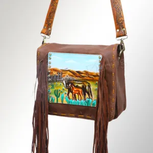 American Darling Crossbody Bag ADBGM109R30