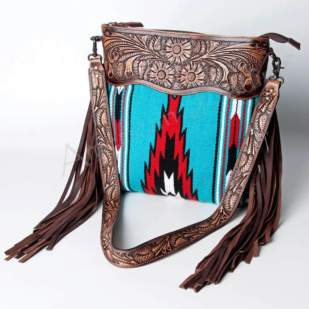 American Darling Crossbody Bag ADBGZ140G