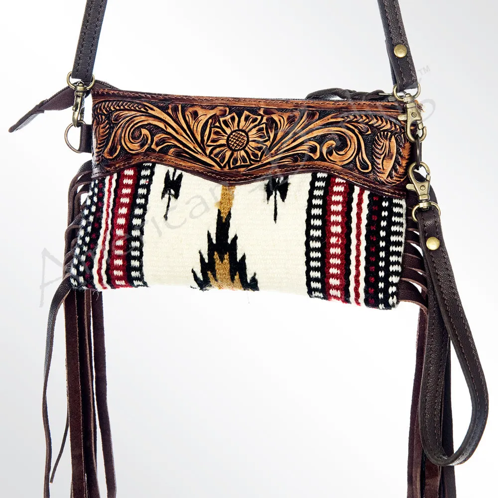 American Darling Crossbody Bag ADBGZ183A