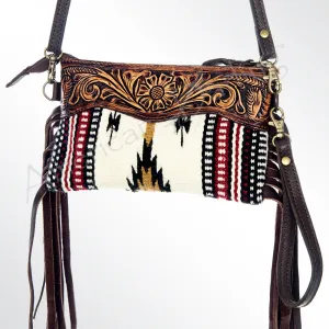 American Darling Crossbody Bag ADBGZ183A