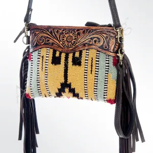 American Darling Crossbody Bag ADBGZ183C