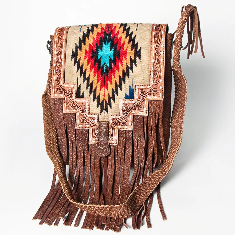 American Darling Crossbody Bag ADBGZ595B