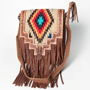 American Darling Crossbody Bag ADBGZ595B