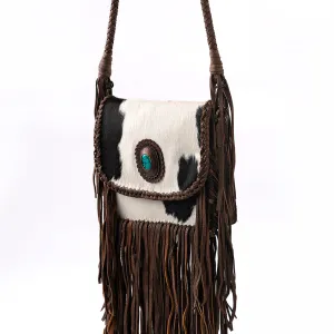 American Darling Crossbody Messenger Bag ADBGM250B