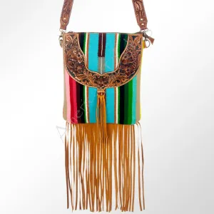 American Darling Large Crossbody Bag ADBGZ125F13