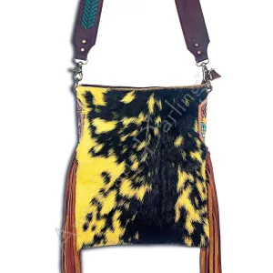 American Darling Large Crossbody Bag ADBGZ152