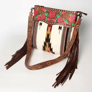 American Darling Large Crossbody Bag ADBGZ238A