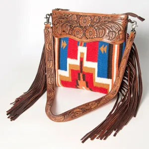 American Darling Large Crossbody Bag ADBGZ554A