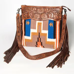 American Darling Large Crossbody Bag ADBGZ568A