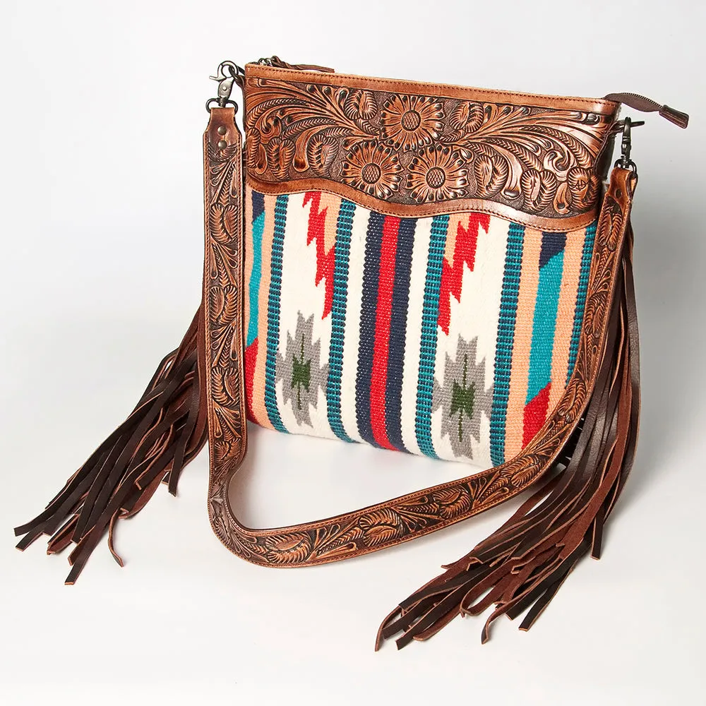 American Darling Large Crossbody Bag ADBGZ571A