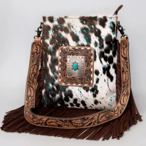 American Darling Large Messenger Bag ADBGS192ACTRQA