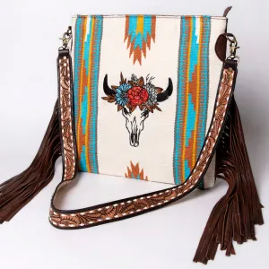 American Darling Messenger Bag ADBGA263B