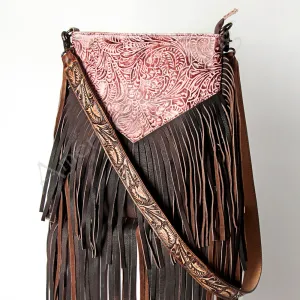 American Darling Messenger Bag ADBGZ146