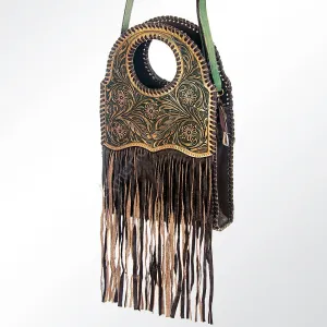 American Darling Purse ADBGH116