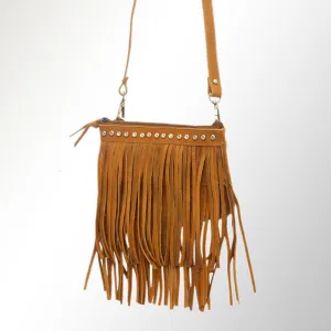 American Darling Small Crossbody Bag ADBGM244A