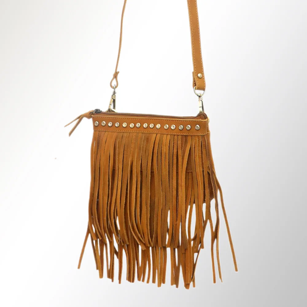 American Darling Small Crossbody Bag ADBGM244A