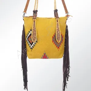 American Darling Tote Bag ADBG541DAR1