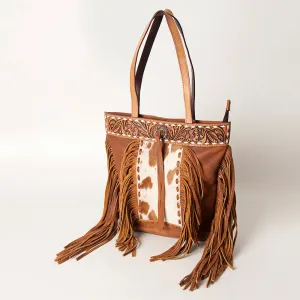 American Darling Tote Bag ADBGA190