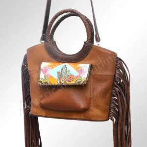 American Darling Tote Bag ADBGM174R13