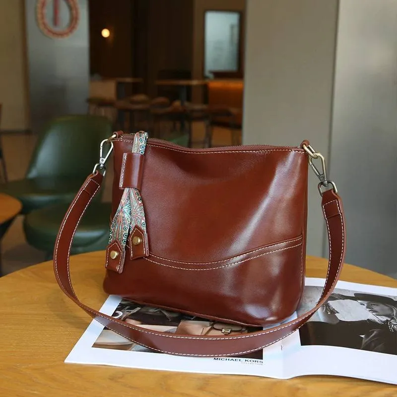 Aria — Stylish Bag for Everyday Elegance