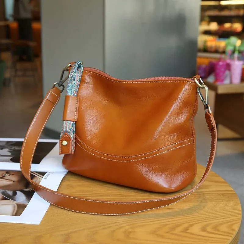 Aria — Stylish Bag for Everyday Elegance