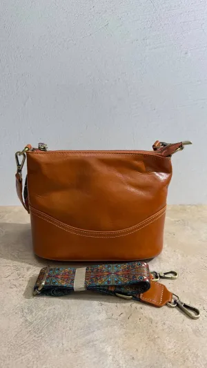 Aria — Stylish Bag for Everyday Elegance