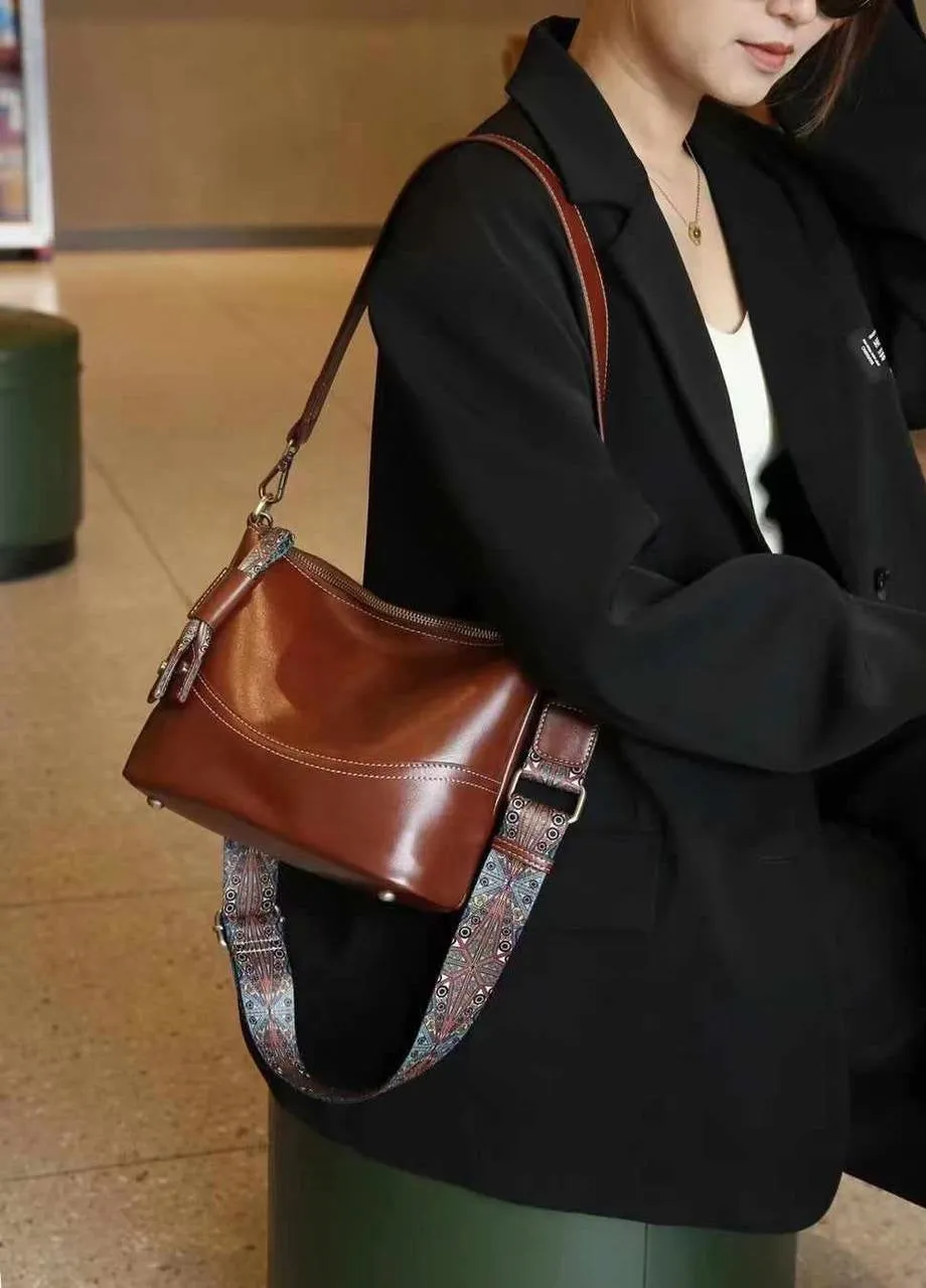 Aria — Stylish Bag for Everyday Elegance