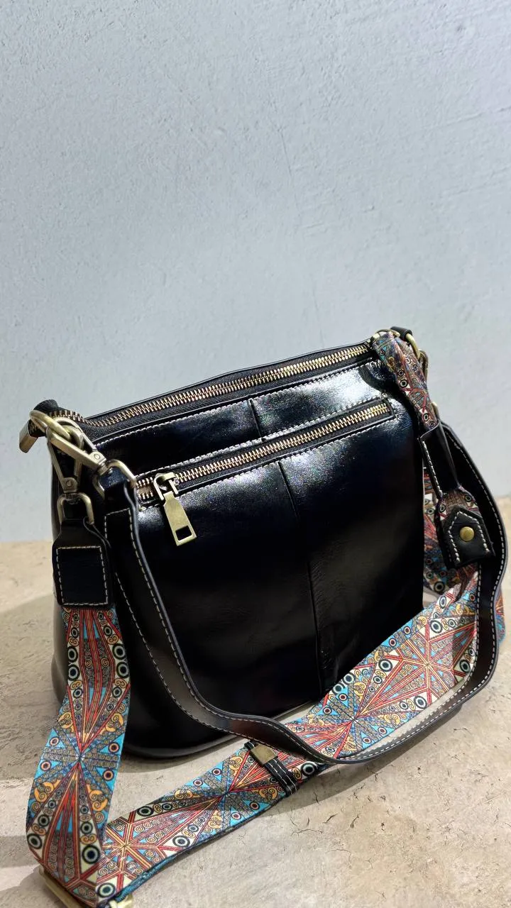 Aria — Stylish Bag for Everyday Elegance