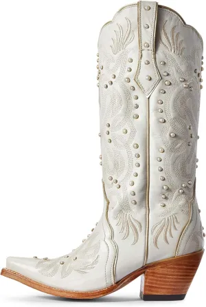 Ariat Women's Pearl Western Boot