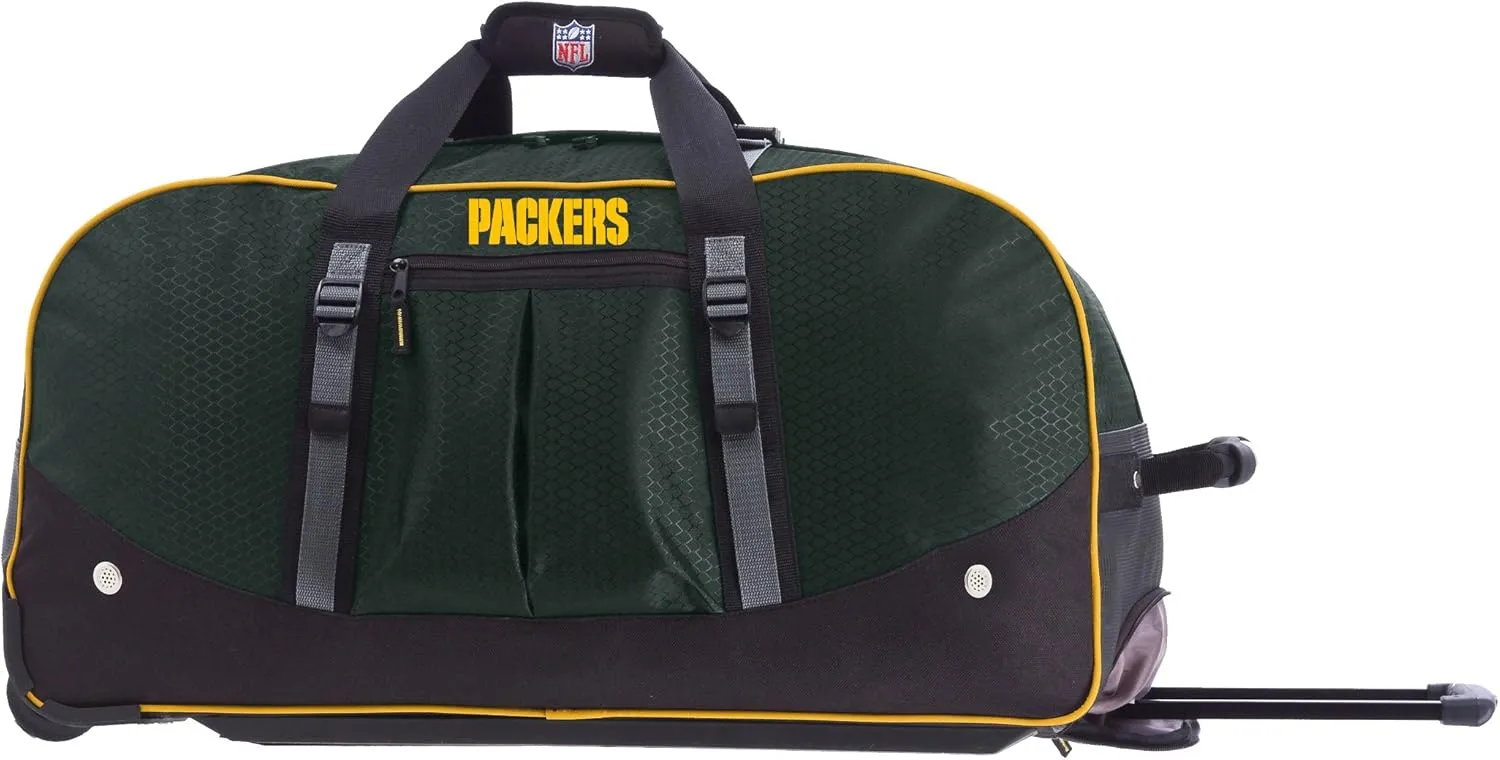 Athalon NFL Womens -1