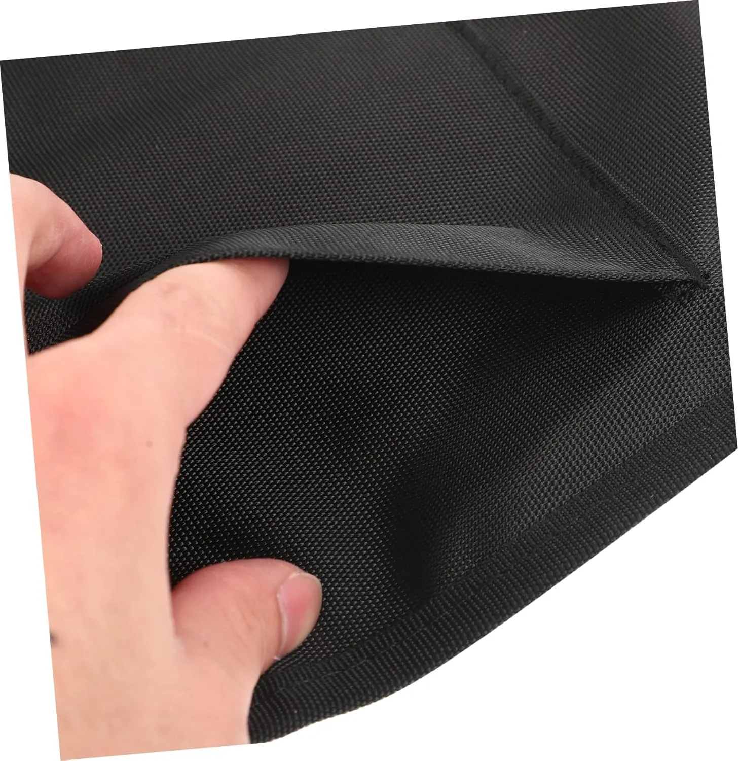 Backpack and Tools for Nursing Small Waist Tool Bag for Women Girl Nurse Fanny Pack Work Waist Pocket Ergonomic Design Clinical Bag for Nursing Students