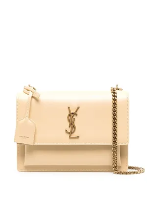 bag Timely shipping Chic Sunset crossbody medium