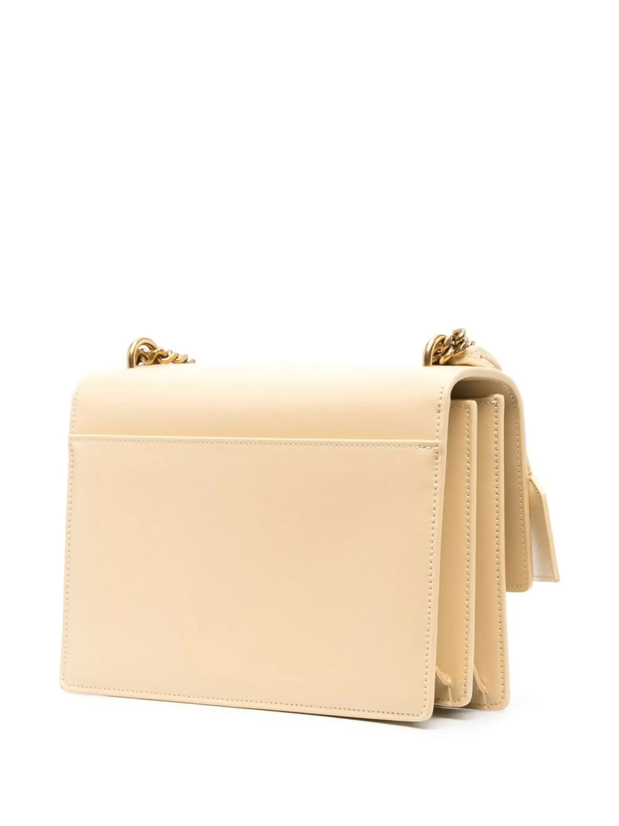 bag Timely shipping Chic Sunset crossbody medium