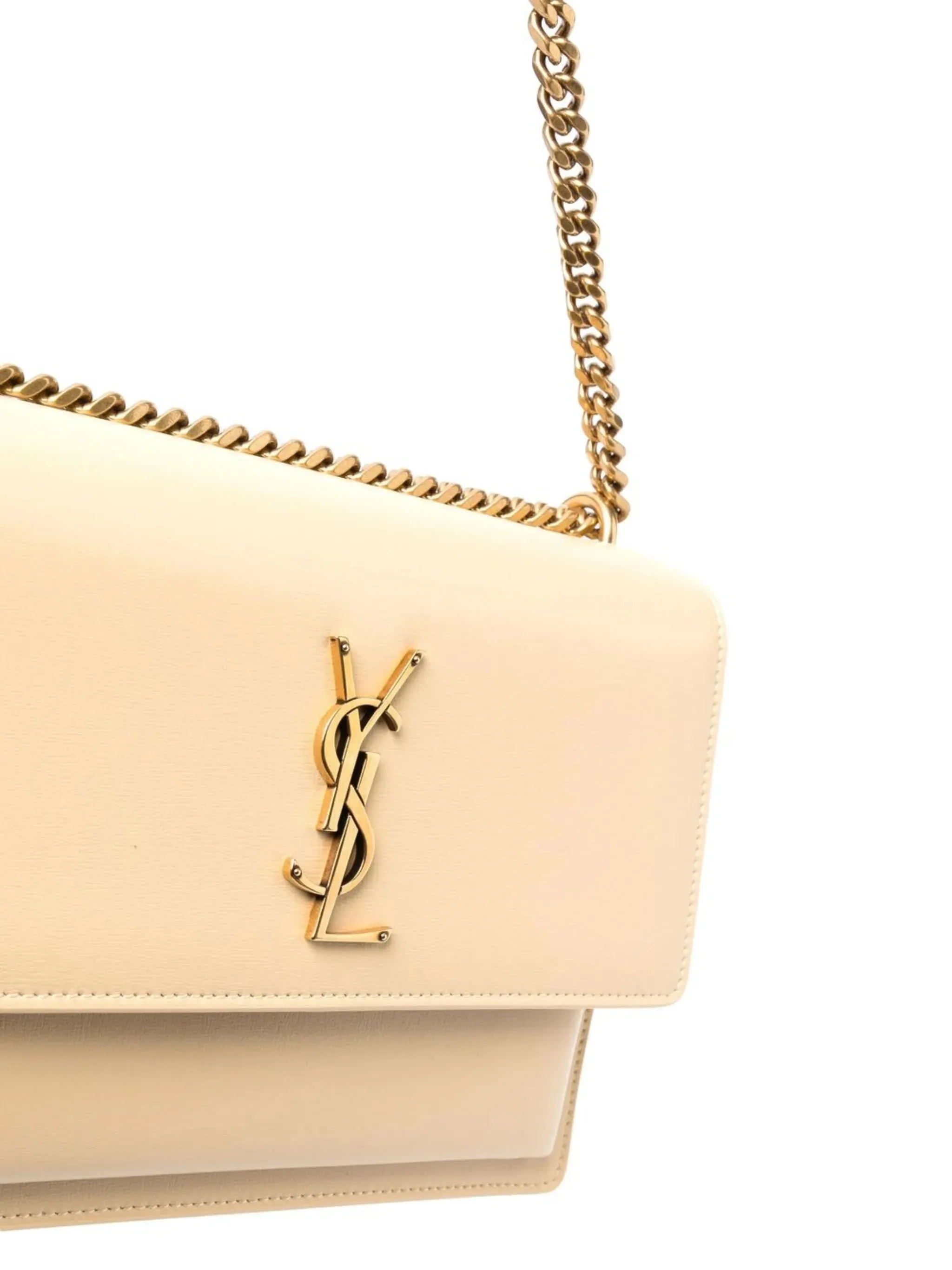 bag Timely shipping Chic Sunset crossbody medium