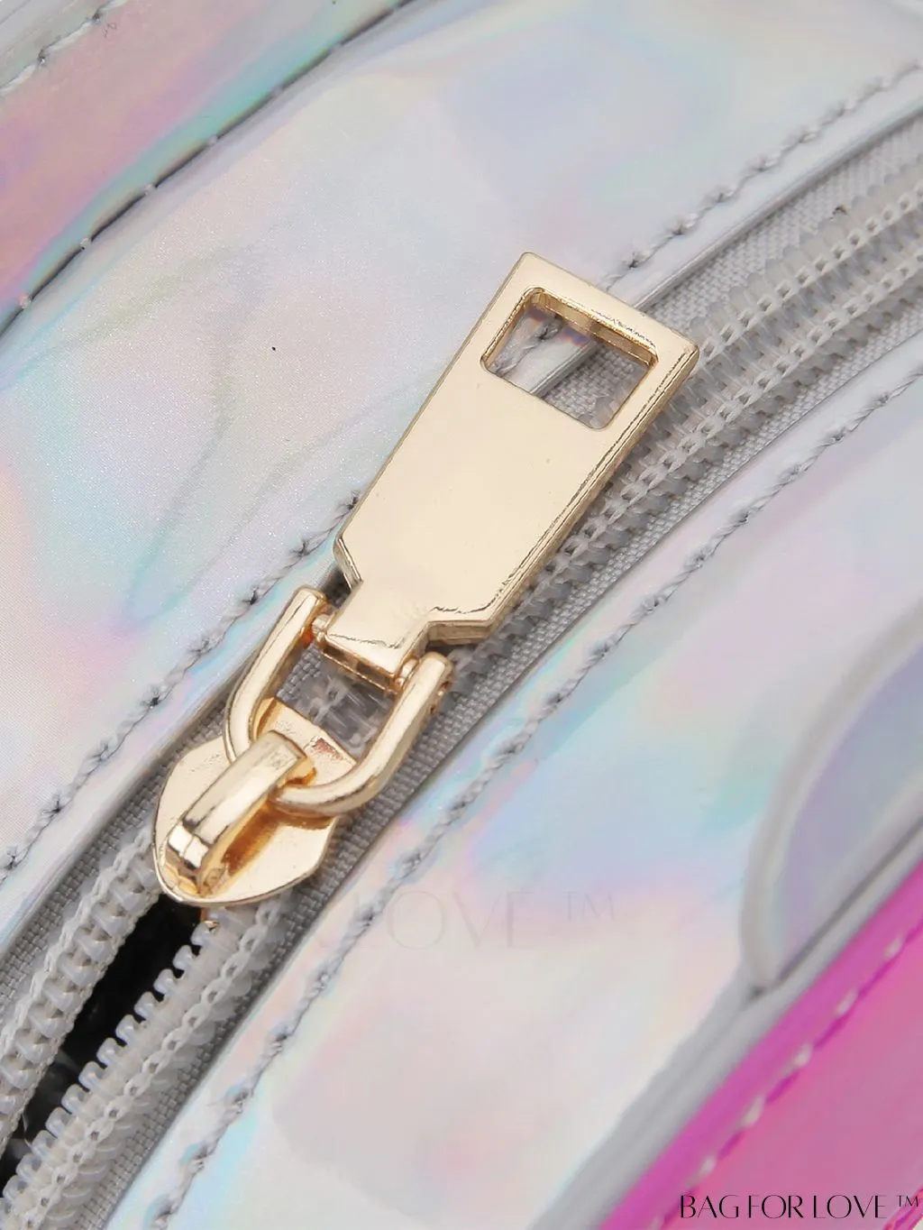 BagForLove - Charming Chain Crossbody Bag: Candy Machine Design for Women and Girls