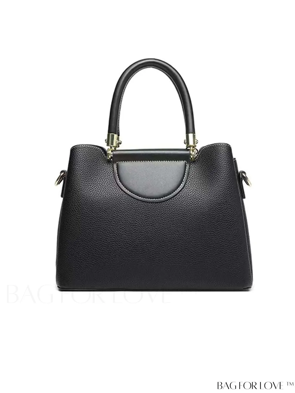 BagForLove - Handheld Square Bag for Flower Decoration with Large Capacity