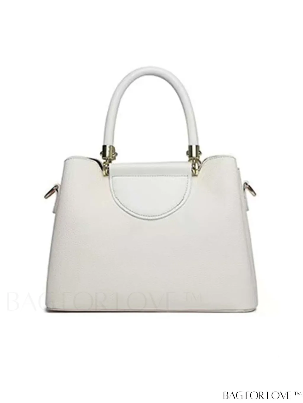 BagForLove - Handheld Square Bag for Flower Decoration with Large Capacity