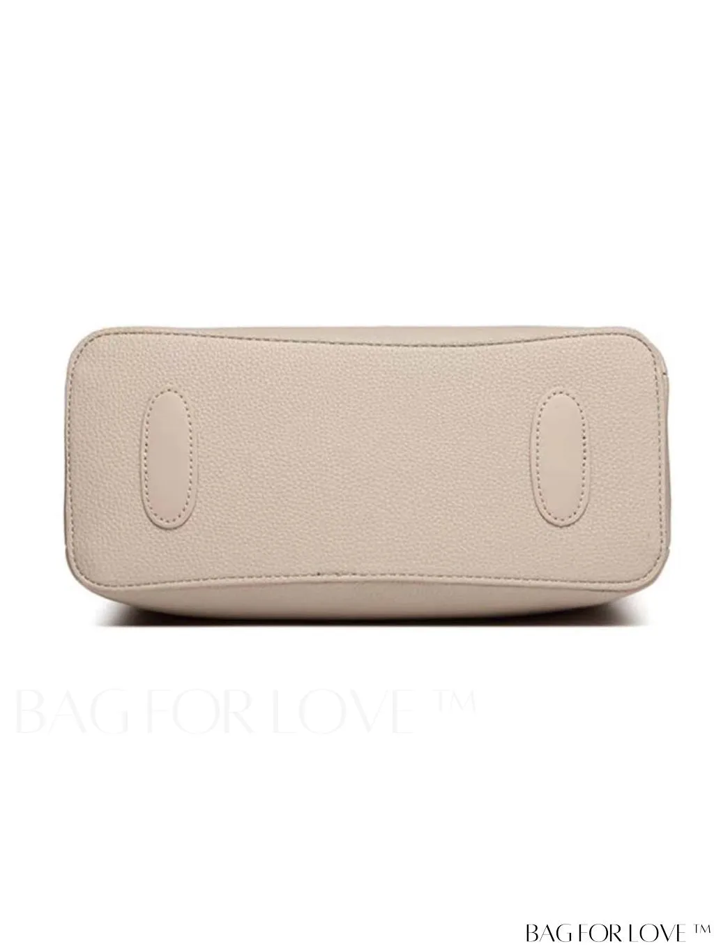 BagForLove - Handheld Square Bag for Flower Decoration with Large Capacity