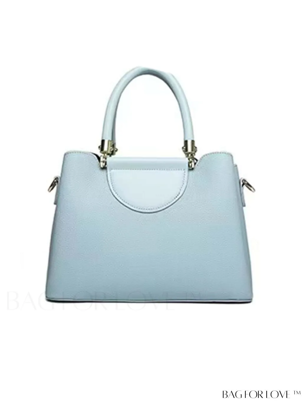 BagForLove - Handheld Square Bag for Flower Decoration with Large Capacity