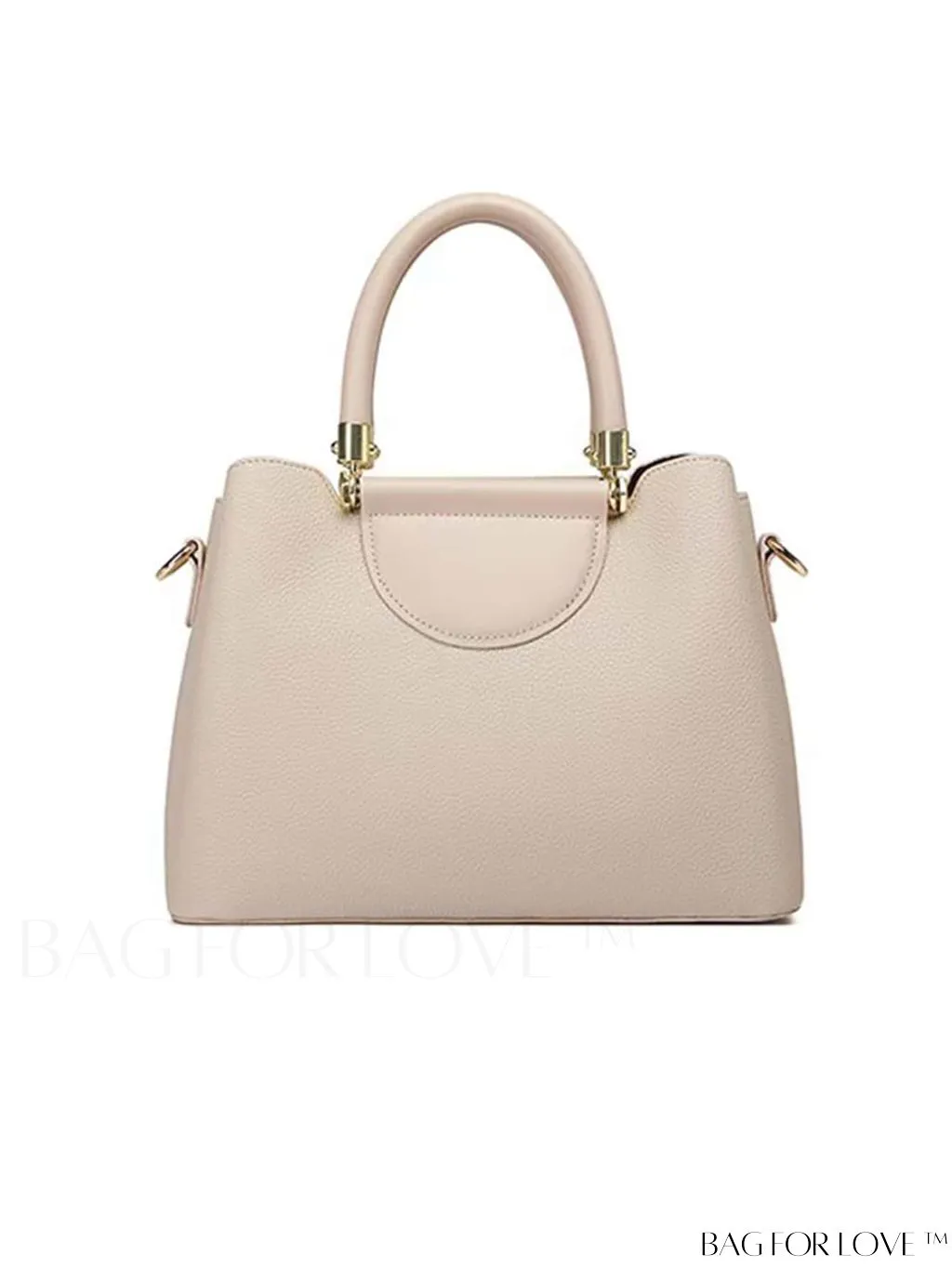 BagForLove - Handheld Square Bag for Flower Decoration with Large Capacity