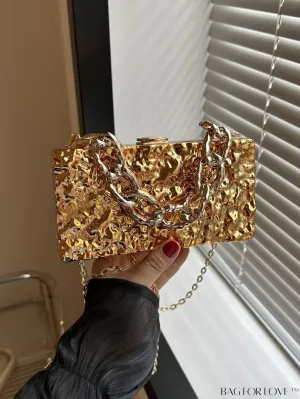 BagForLove - Stylish Chain Handbag - Latest Fashion for 2023