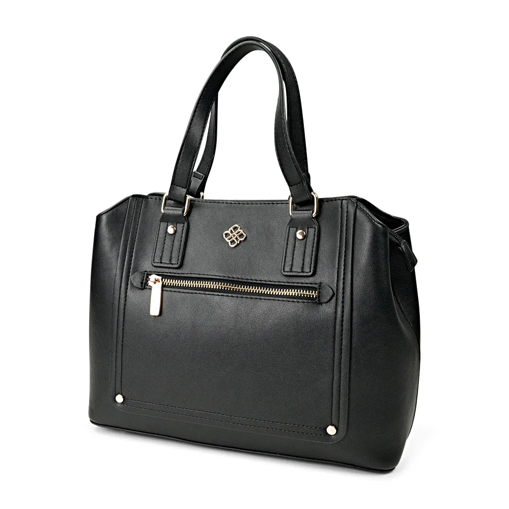 BATA RED LABEL LADIES TOTE BAG