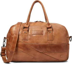 Bed|Stu Women's Leather Bag Handbag