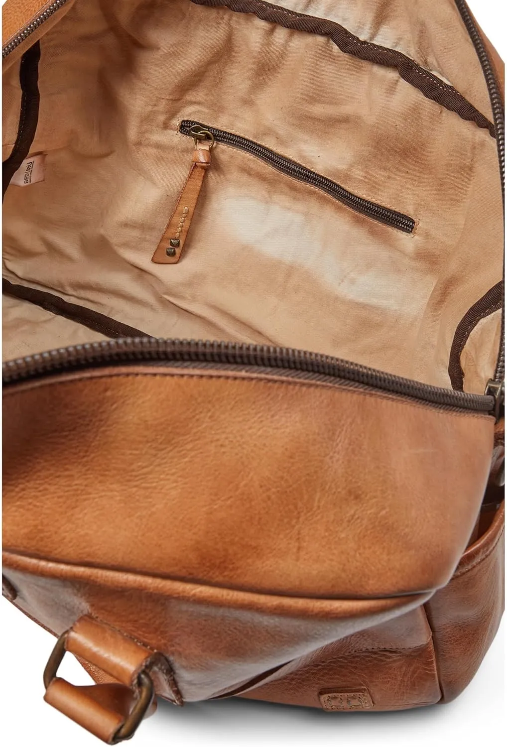 Bed|Stu Women's Leather Bag Handbag
