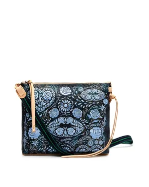 Besos Downtown Crossbody