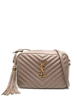 Best bargain bag camera Lou Premium customer care