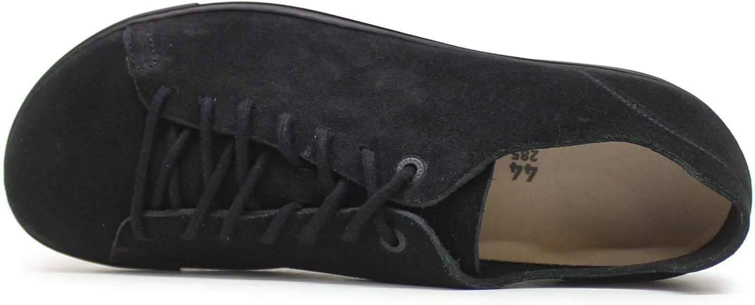 Birkenstock Unisex-Adult Low-top Bend Dc Gray Taupe Sd R