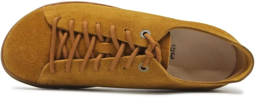 Birkenstock unisex-adult Low-top