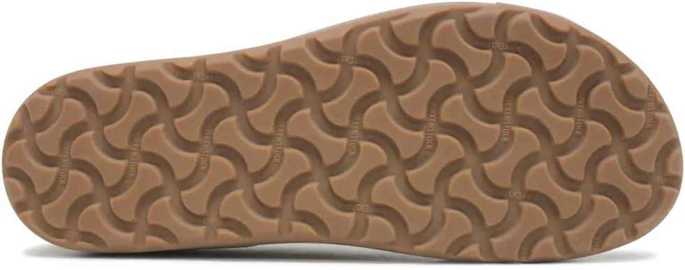 Birkenstock unisex-adult Low-top