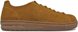 Birkenstock unisex-adult Low-top